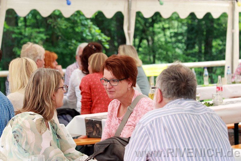 Mittsommerfest 2017 – Bild 53